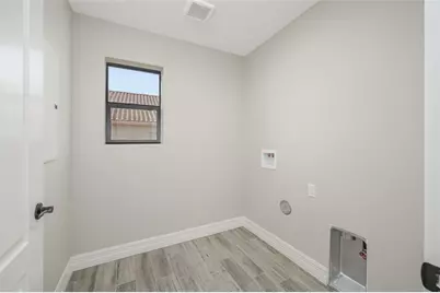5627 S Club House Drive, Fort Mohave, AZ 86426 - Photo 42