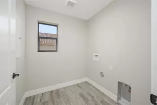 5627 S Club House Dr, Fort Mohave, AZ 86426 - Photo 42