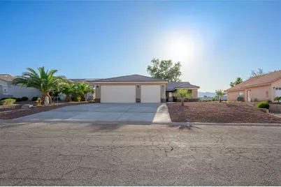 5627 S Club House Drive, Fort Mohave, AZ 86426 - Photo 4