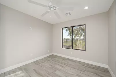 5627 S Club House Drive, Fort Mohave, AZ 86426 - Photo 32