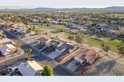 5627 S Club House Drive, Fort Mohave, AZ 86426 - Photo 68