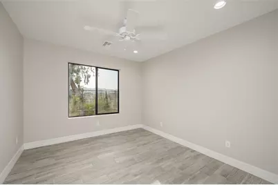 5627 S Club House Drive, Fort Mohave, AZ 86426 - Photo 34