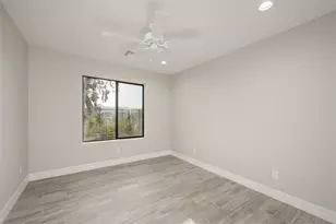 5627 S Club House Dr, Fort Mohave, AZ 86426 - Photo 34