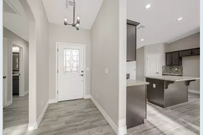 5627 S Club House Drive, Fort Mohave, AZ 86426 - Photo 8