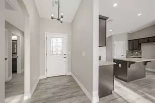 5627 S Club House Dr, Fort Mohave, AZ 86426 - Photo 8
