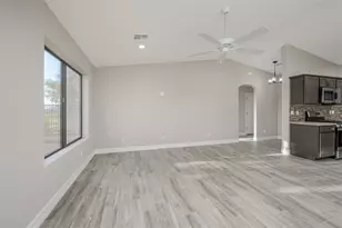 5627 S Club House Dr, Fort Mohave, AZ 86426 - Photo 16
