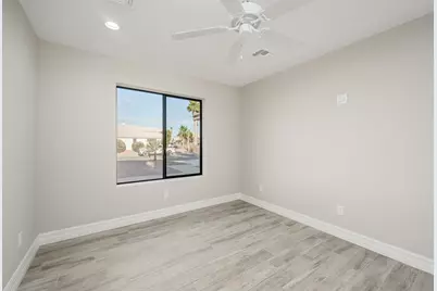 5627 S Club House Drive, Fort Mohave, AZ 86426 - Photo 40