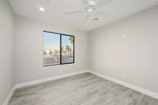 5627 S Club House Dr, Fort Mohave, AZ 86426 - Photo 40