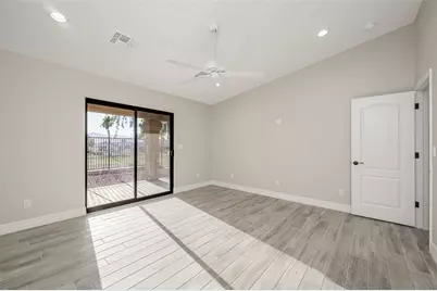 5627 S Club House Drive, Fort Mohave, AZ 86426 - Photo 26