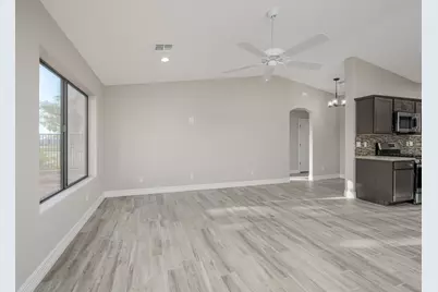 5627 S Club House Drive, Fort Mohave, AZ 86426 - Photo 14