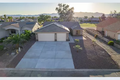 5627 S Club House Drive, Fort Mohave, AZ 86426 - Photo 62