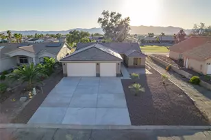 5627 S Club House Dr, Fort Mohave, AZ 86426 - Photo 62