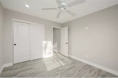 5627 S Club House Drive, Fort Mohave, AZ 86426 - Photo 36