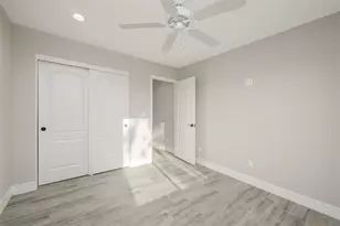 5627 S Club House Dr, Fort Mohave, AZ 86426 - Photo 36