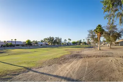 5627 S Club House Drive, Fort Mohave, AZ 86426 - Photo 74