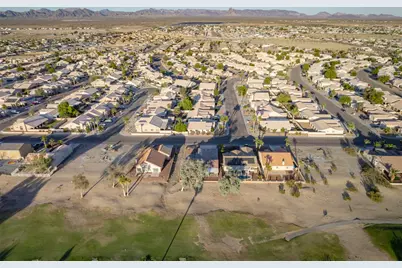 5627 S Club House Drive, Fort Mohave, AZ 86426 - Photo 74