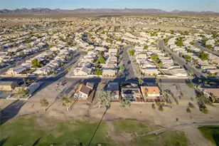 5627 S Club House Dr, Fort Mohave, AZ 86426 - Photo 74