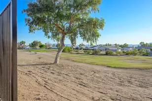 5627 S Club House Dr, Fort Mohave, AZ 86426 - Photo 60