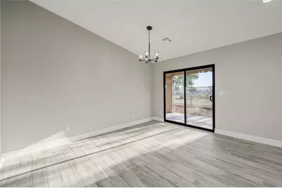 5627 S Club House Drive, Fort Mohave, AZ 86426 - Photo 14