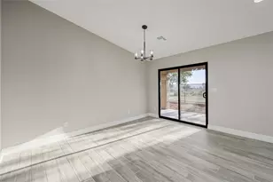 5627 S Club House Dr, Fort Mohave, AZ 86426 - Photo 14