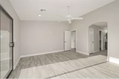 5627 S Club House Drive, Fort Mohave, AZ 86426 - Photo 28