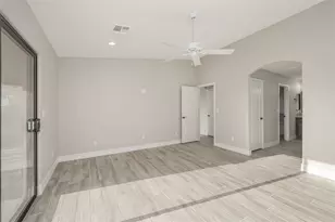5627 S Club House Dr, Fort Mohave, AZ 86426 - Photo 28