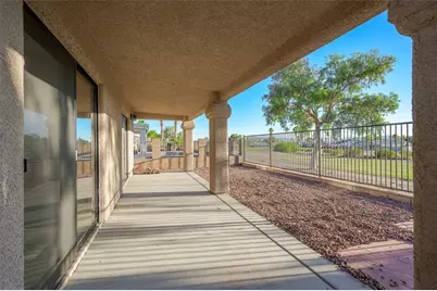 5627 S Club House Drive, Fort Mohave, AZ 86426 - Photo 48