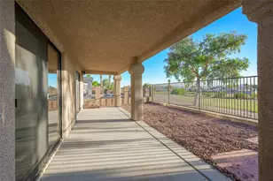 5627 S Club House Dr, Fort Mohave, AZ 86426 - Photo 48