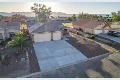 5627 S Club House Drive, Fort Mohave, AZ 86426 - Photo 60