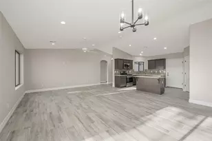 5627 S Club House Dr, Fort Mohave, AZ 86426 - Photo 12
