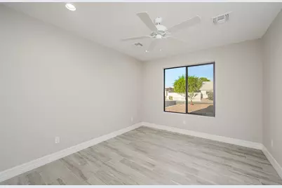 5627 S Club House Drive, Fort Mohave, AZ 86426 - Photo 36