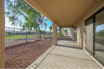 5627 S Club House Drive, Fort Mohave, AZ 86426 - Photo 48