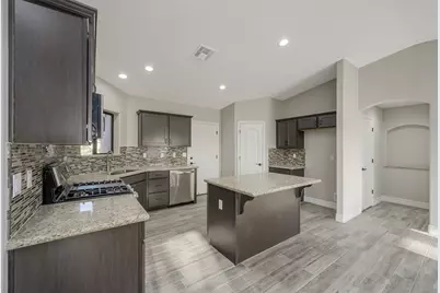 5627 S Club House Drive, Fort Mohave, AZ 86426 - Photo 16