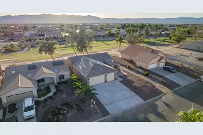 5627 S Club House Drive, Fort Mohave, AZ 86426 - Photo 66