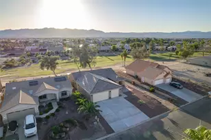 5627 S Club House Dr, Fort Mohave, AZ 86426 - Photo 66