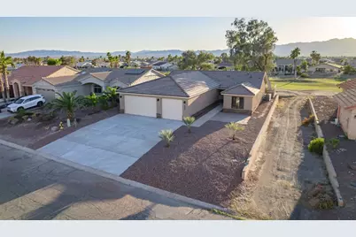 5627 S Club House Drive, Fort Mohave, AZ 86426 - Photo 64