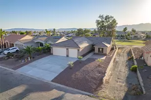 5627 S Club House Dr, Fort Mohave, AZ 86426 - Photo 64