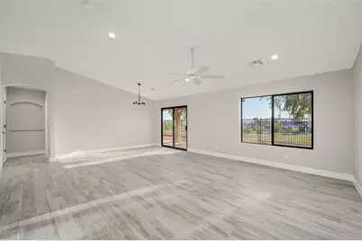 5627 S Club House Drive, Fort Mohave, AZ 86426 - Photo 8