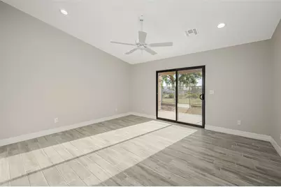 5627 S Club House Drive, Fort Mohave, AZ 86426 - Photo 26