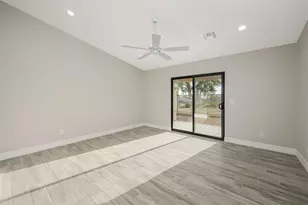 5627 S Club House Dr, Fort Mohave, AZ 86426 - Photo 26