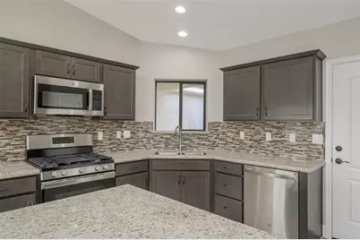 5627 S Club House Drive, Fort Mohave, AZ 86426 - Photo 20