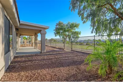 5627 S Club House Drive, Fort Mohave, AZ 86426 - Photo 54