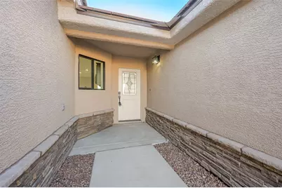 5627 S Club House Drive, Fort Mohave, AZ 86426 - Photo 6