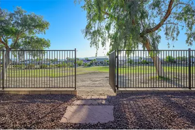5627 S Club House Drive, Fort Mohave, AZ 86426 - Photo 56