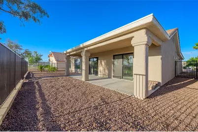 5627 S Club House Drive, Fort Mohave, AZ 86426 - Photo 50