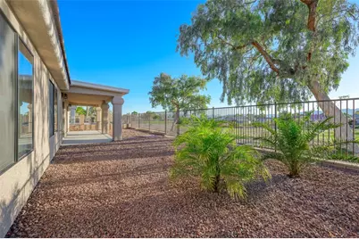 5627 S Club House Drive, Fort Mohave, AZ 86426 - Photo 56