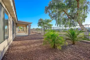 5627 S Club House Dr, Fort Mohave, AZ 86426 - Photo 56