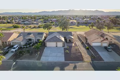 5627 S Club House Drive, Fort Mohave, AZ 86426 - Photo 62