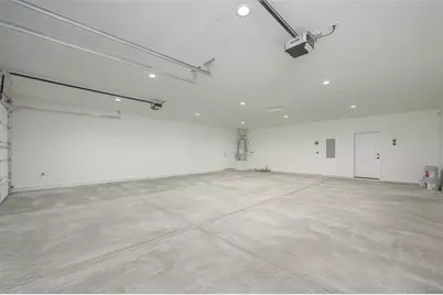 5627 S Club House Drive, Fort Mohave, AZ 86426 - Photo 44