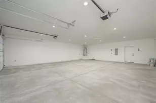 5627 S Club House Dr, Fort Mohave, AZ 86426 - Photo 44